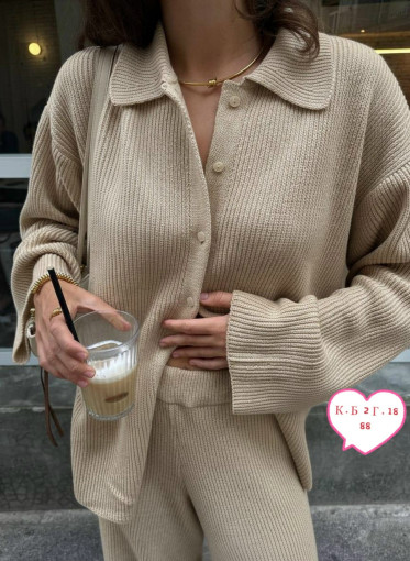 Свитер САДОВОД официальный интернет-каталог