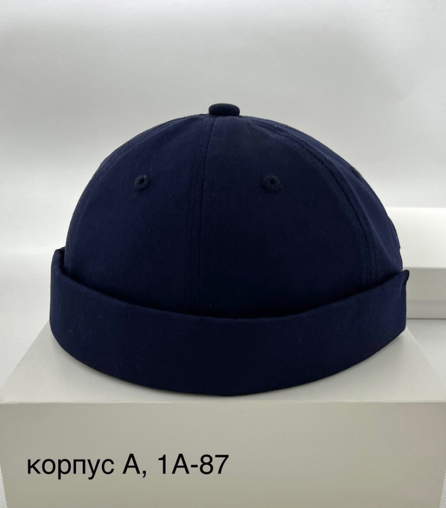 шапка купить в Интернет-магазине Садовод База - цена 300 руб Садовод интернет-каталог