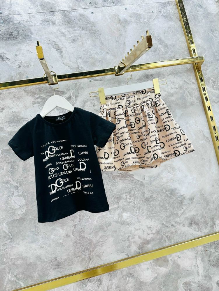 Брючный костюм, хлопок купить в Интернет-магазине Садовод База - цена 599 руб Садовод интернет-каталог