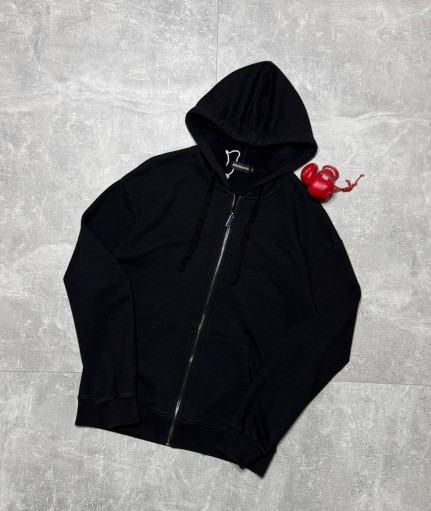 Толстовка для мужчин, хлопок САДОВОД официальный интернет-каталог