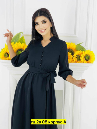 Платье, барби САДОВОД официальный интернет-каталог