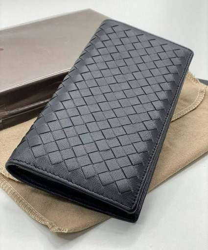 🔥 Мужское портмоне купюрница. САДОВОД официальный интернет-каталог