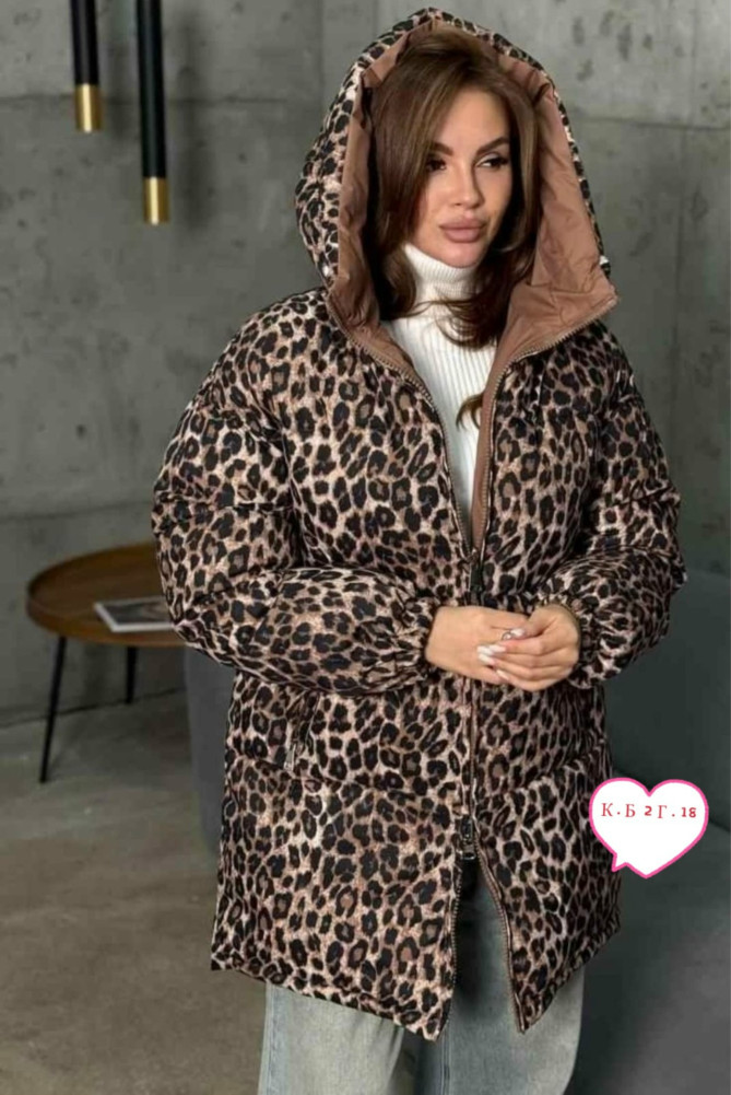 Куртка женская коричневая купить в Интернет-магазине Садовод База - цена 1500 руб Садовод интернет-каталог