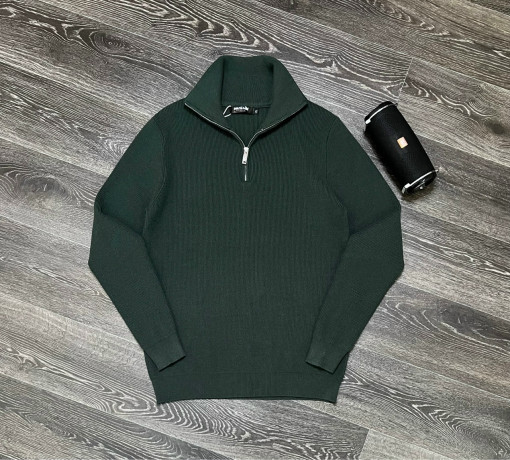 Свитер САДОВОД официальный интернет-каталог