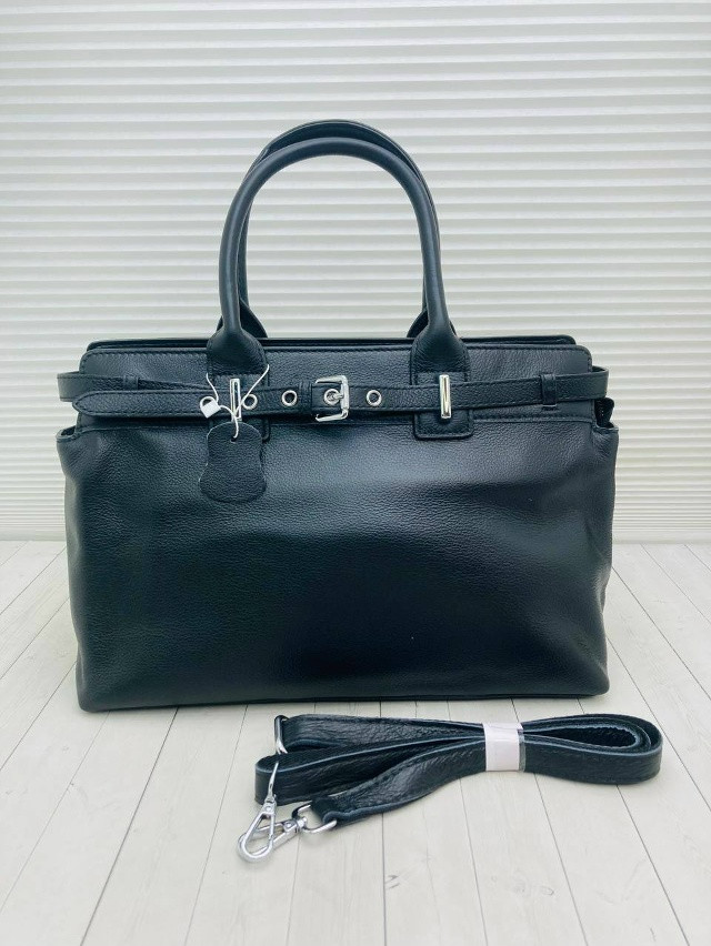 🔥 Элегантная сумка купить в Интернет-магазине Садовод База - цена 2600 руб Садовод интернет-каталог