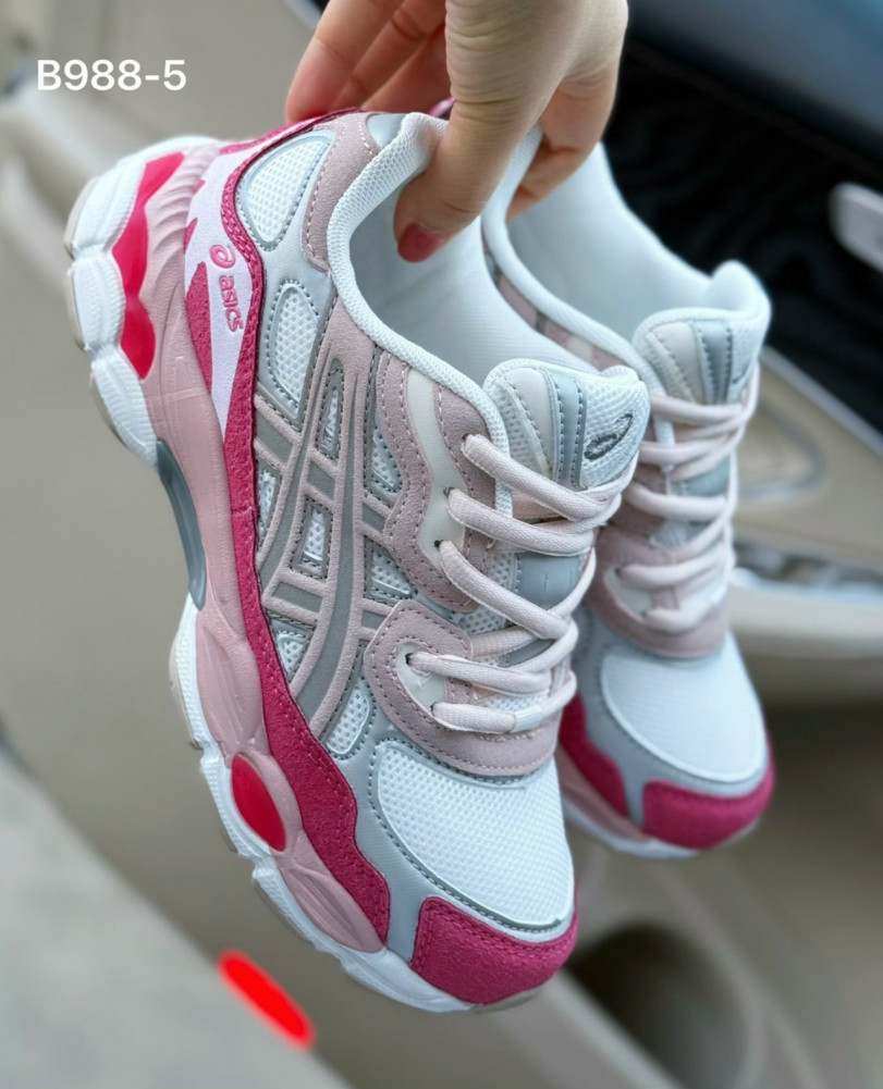 Кроссовки женские белые купить в Интернет-магазине Садовод База - цена 850 руб Садовод интернет-каталог