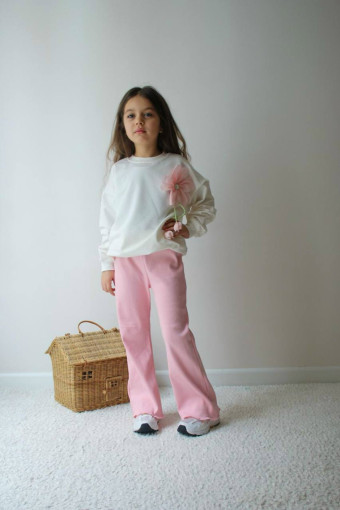 Костюм САДОВОД официальный интернет-каталог