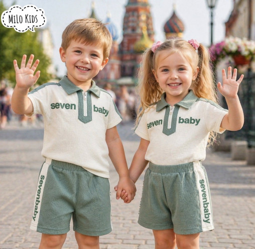 костюм САДОВОД официальный интернет-каталог