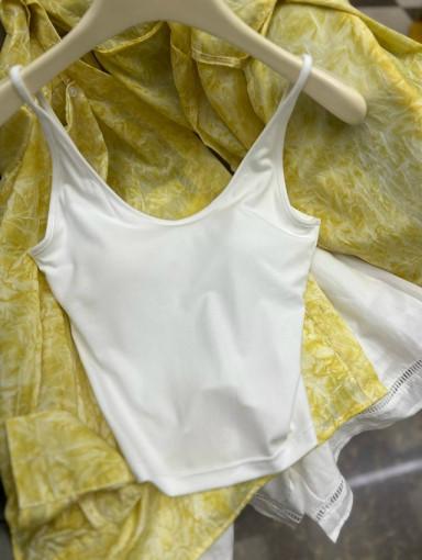 топ САДОВОД официальный интернет-каталог