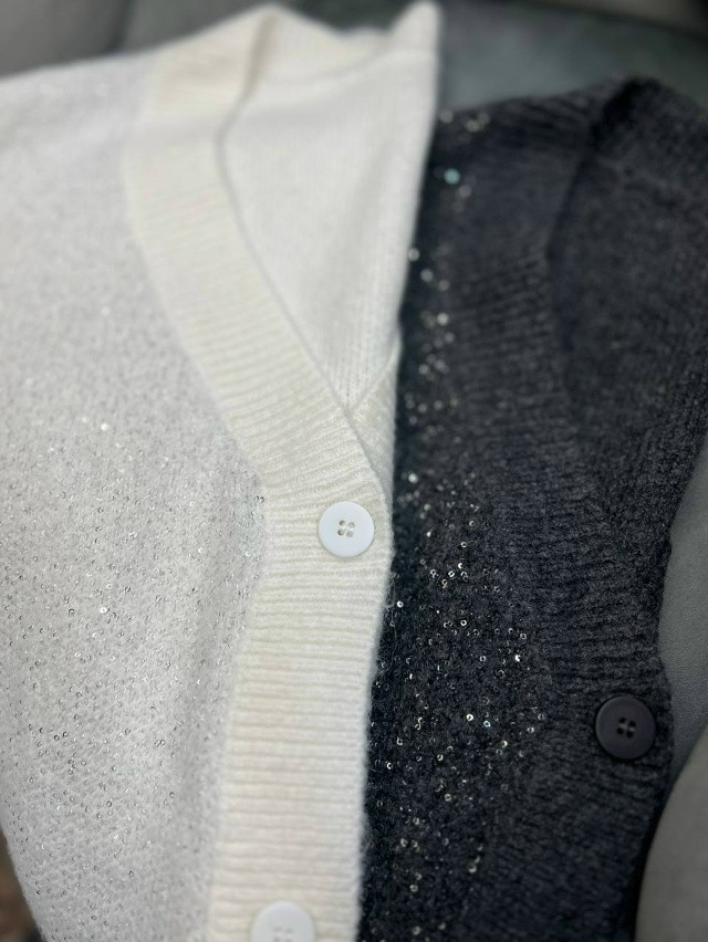 кардиган купить в Интернет-магазине Садовод База - цена 1950 руб Садовод интернет-каталог