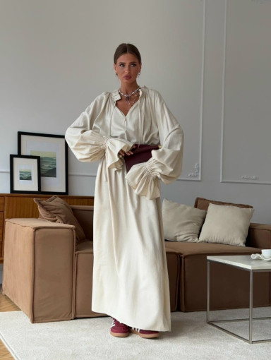 Платье САДОВОД официальный интернет-каталог