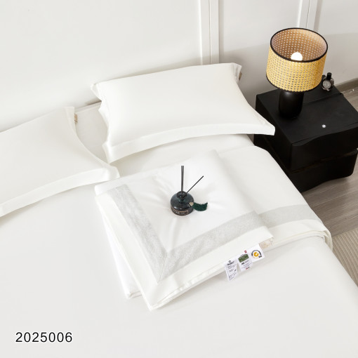 постельное белье САДОВОД официальный интернет-каталог