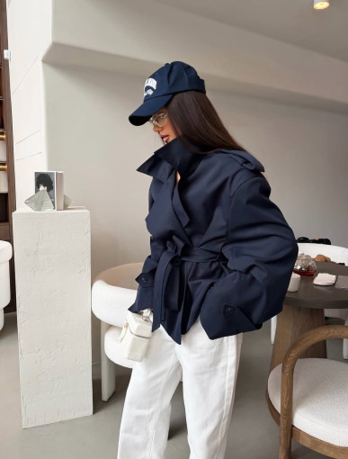 Тренч САДОВОД официальный интернет-каталог