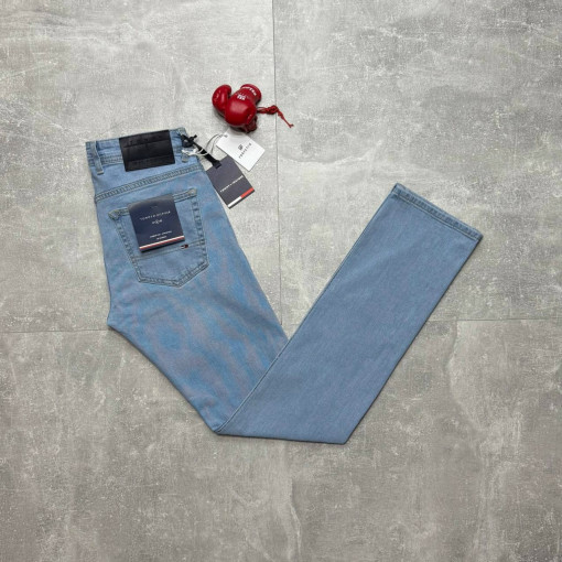 Джинсы для мужчин, хлопок САДОВОД официальный интернет-каталог