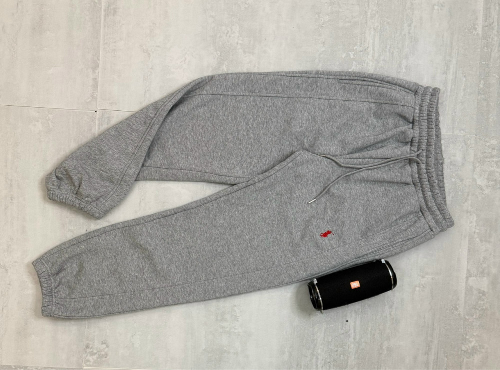 Спортивные штаны купить в Интернет-магазине Садовод База - цена 2300 руб Садовод интернет-каталог