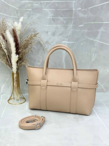 Женские сумки  САДОВОД официальный интернет-каталог