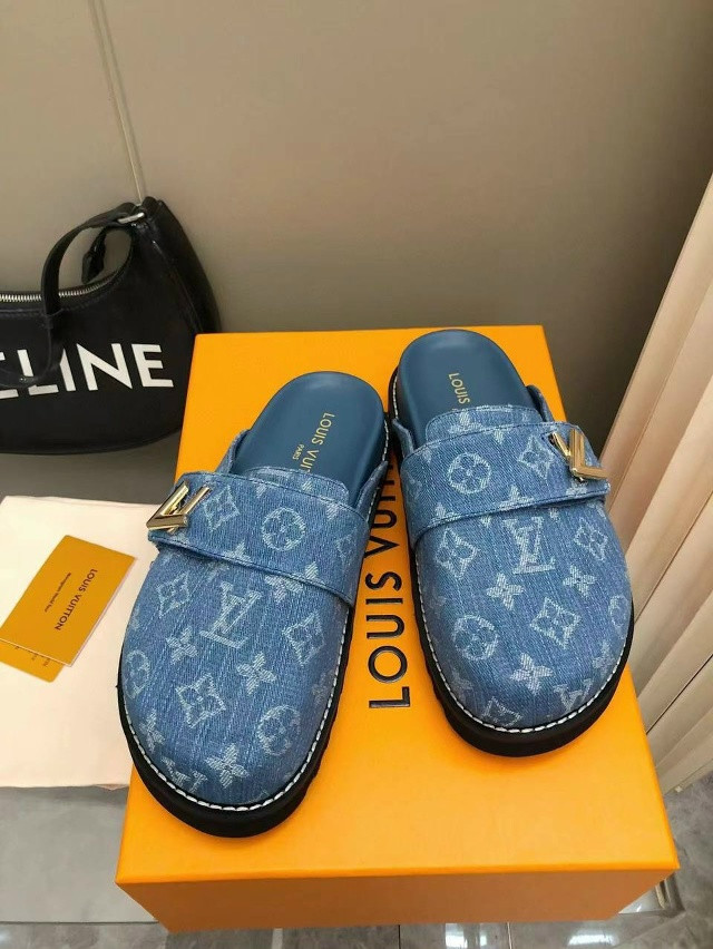 тапки купить в Интернет-магазине Садовод База - цена 13500 руб Садовод интернет-каталог