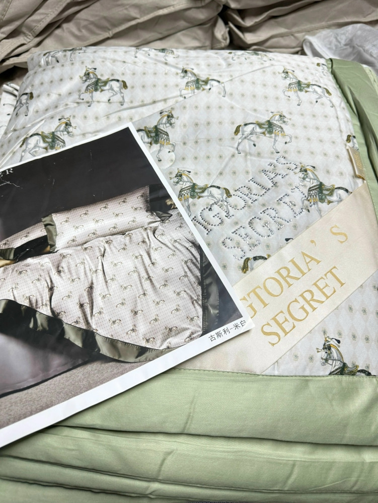 Египетский хлопок 100%Постельное белье с готовым одеялом купить в Интернет-магазине Садовод База - цена 5200 руб Садовод интернет-каталог