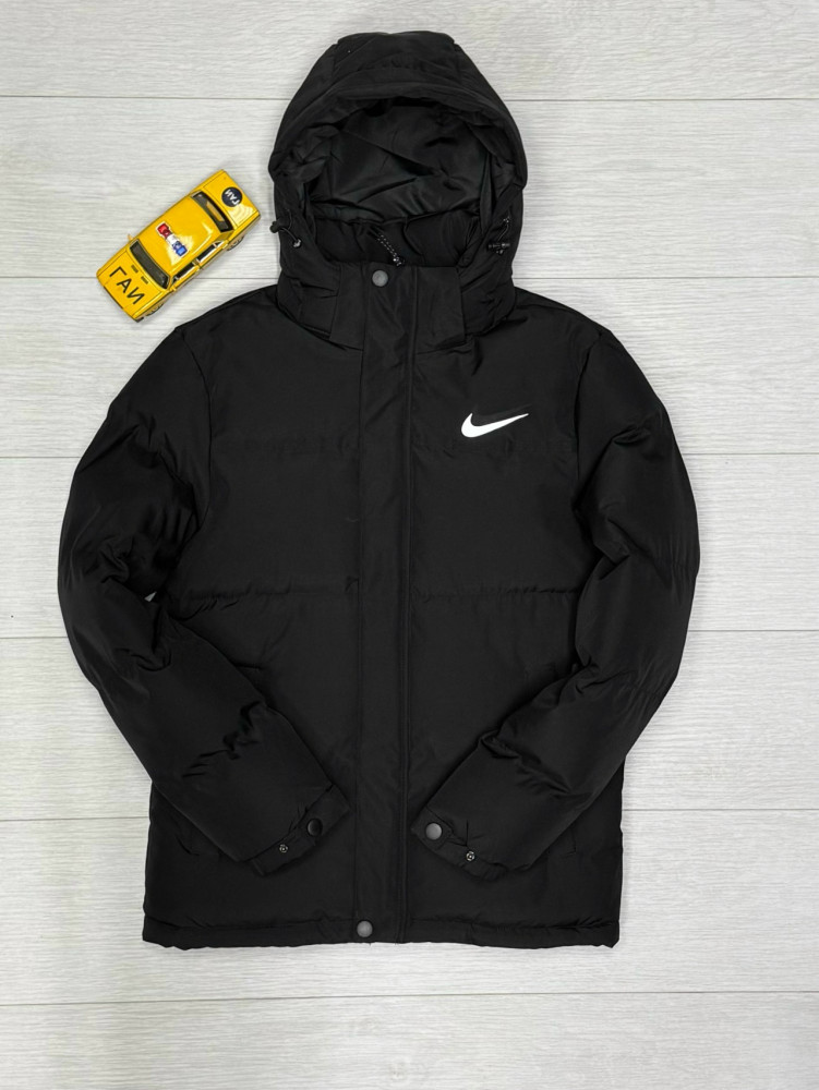 Куртка мужская черная купить в Интернет-магазине Садовод База - цена 3500 руб Садовод интернет-каталог