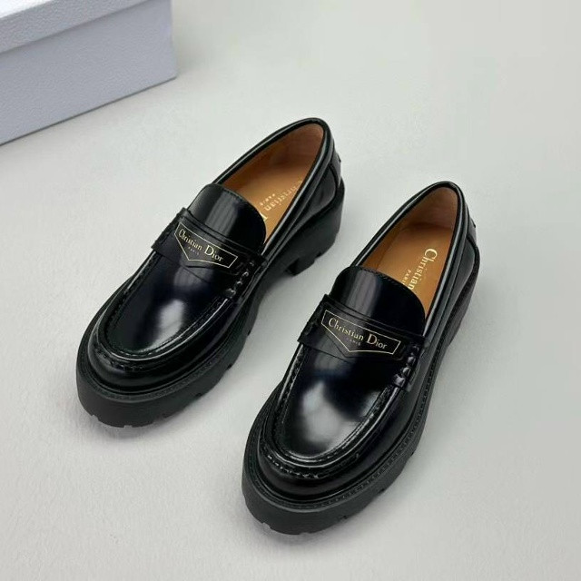 Лоферы купить в Интернет-магазине Садовод База - цена 17000 руб Садовод интернет-каталог