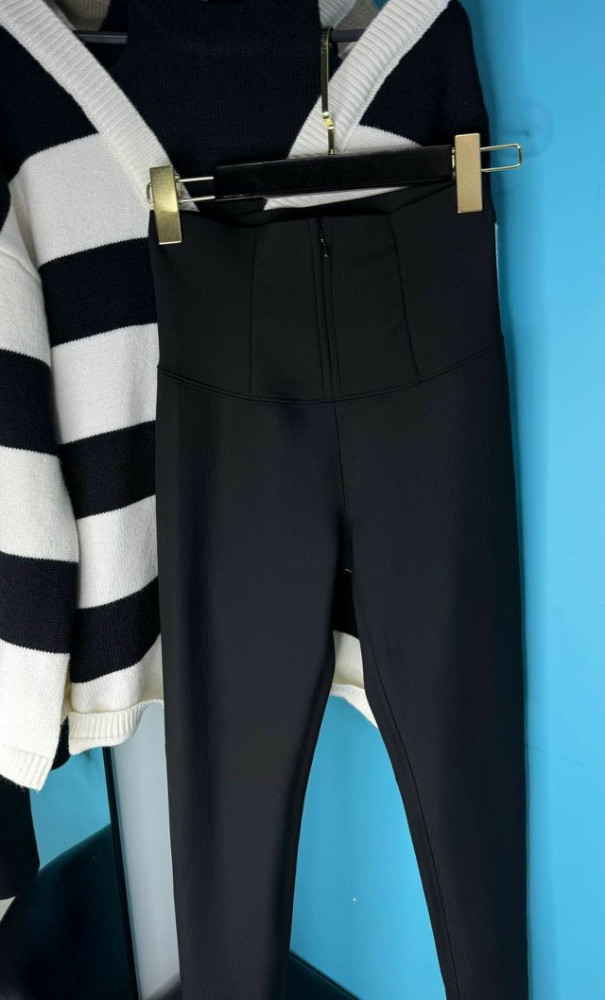 ЛОСИНЫ черные купить в Интернет-магазине Садовод База - цена 1100 руб Садовод интернет-каталог