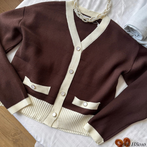 КАРДИГАН OVERSIZE САДОВОД официальный интернет-каталог
