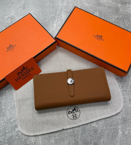 кошелек САДОВОД официальный интернет-каталог