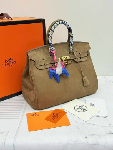 сумка САДОВОД официальный интернет-каталог