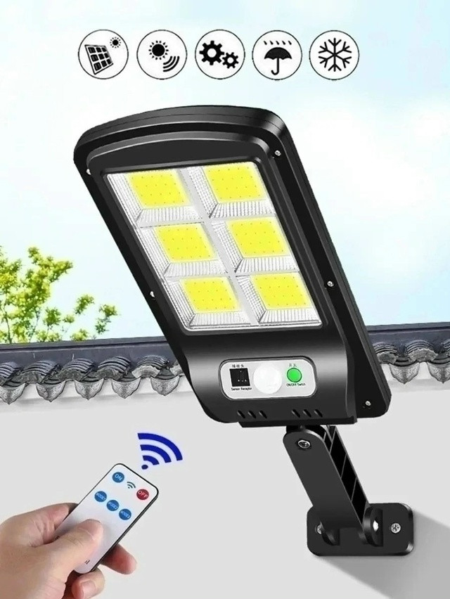 Фонарь солнечный купить в Интернет-магазине Садовод База - цена 350 руб Садовод интернет-каталог