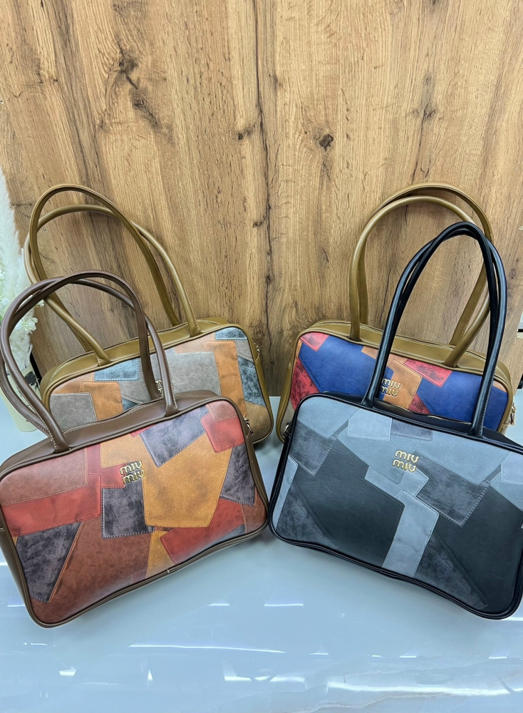Женская сумка купить в Интернет-магазине Садовод База - цена 300 руб Садовод интернет-каталог