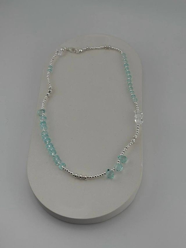 🤍 Чокер + подарочная упаковка купить в Интернет-магазине Садовод База - цена 250 руб Садовод интернет-каталог