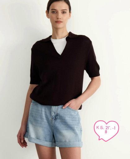 Шорты САДОВОД официальный интернет-каталог