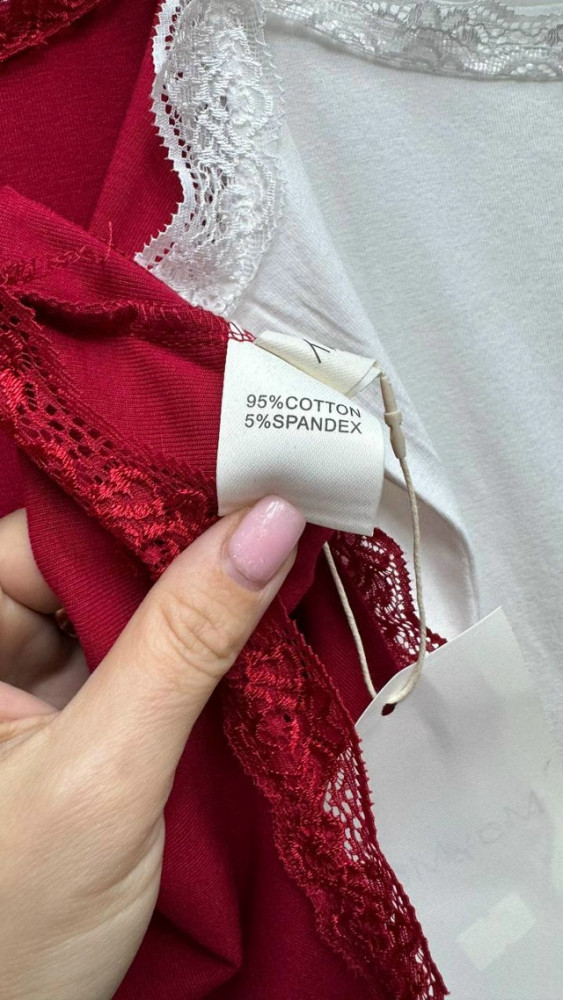 Боди красный купить в Интернет-магазине Садовод База - цена 850 руб Садовод интернет-каталог