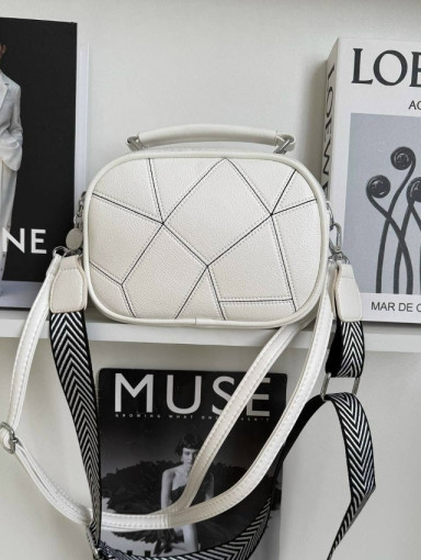 Сумка САДОВОД официальный интернет-каталог