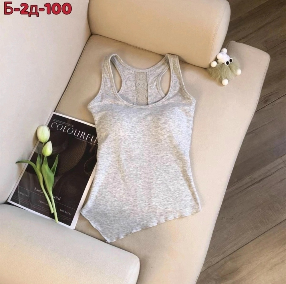 топ серый купить в Интернет-магазине Садовод База - цена 400 руб Садовод интернет-каталог