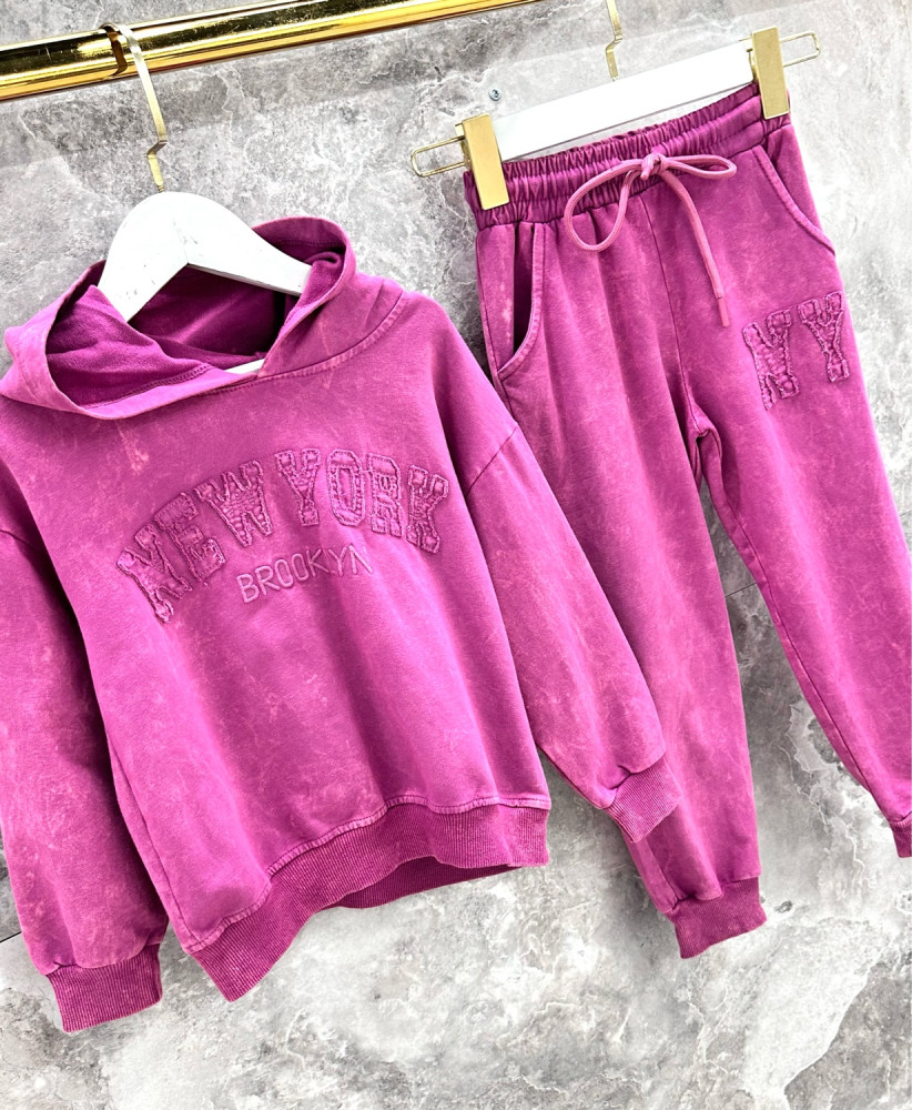 Детский костюм розовый купить в Интернет-магазине Садовод База - цена 1750 руб Садовод интернет-каталог