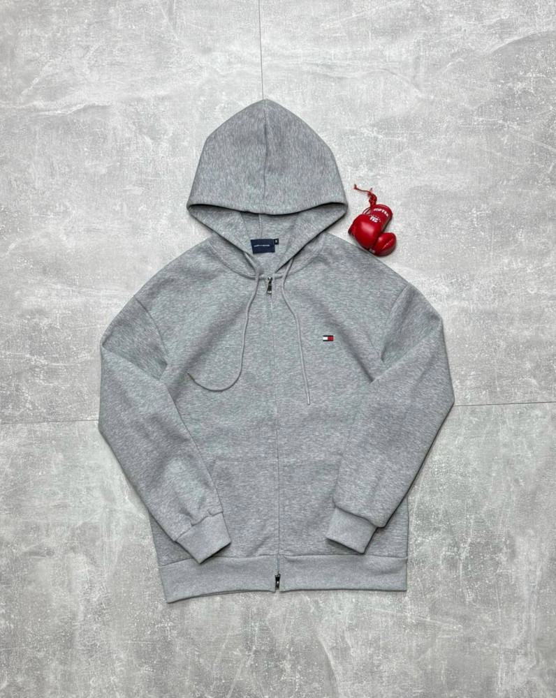 Толстовка для мужчин, хлопок