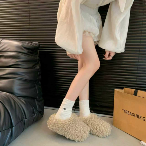 Тапки САДОВОД официальный интернет-каталог