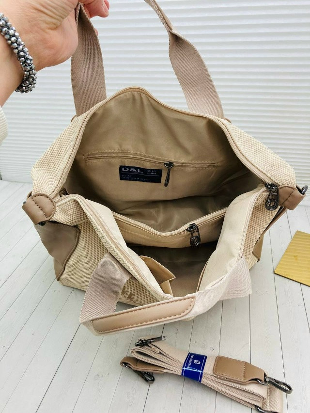 🔥 Шикарная женская сумка купить в Интернет-магазине Садовод База - цена 1500 руб Садовод интернет-каталог