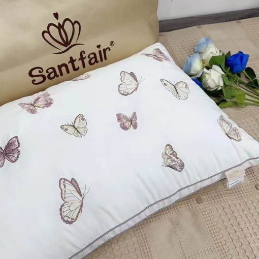 Подушки САДОВОД официальный интернет-каталог