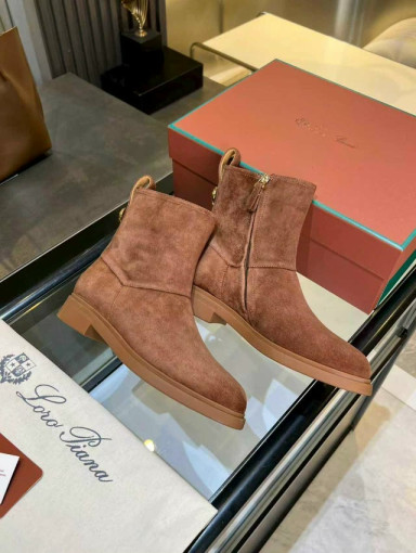 Ботинки САДОВОД официальный интернет-каталог