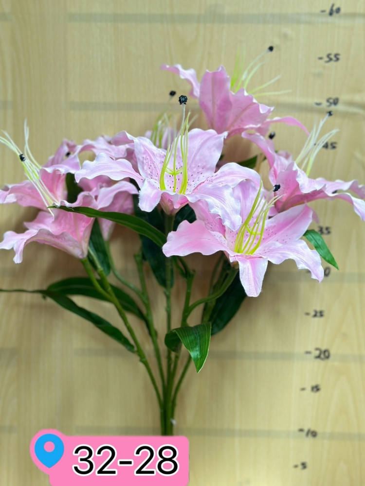 искусственные цветы купить в Интернет-магазине Садовод База - цена 3600 руб Садовод интернет-каталог