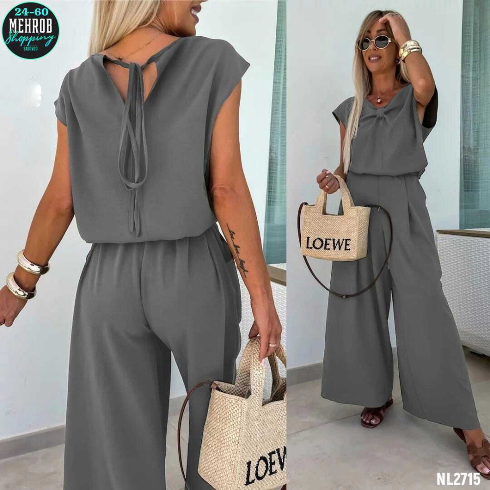 ☘️НОВИНКА ЛЕТНИЙ КОСТЮМ☘️