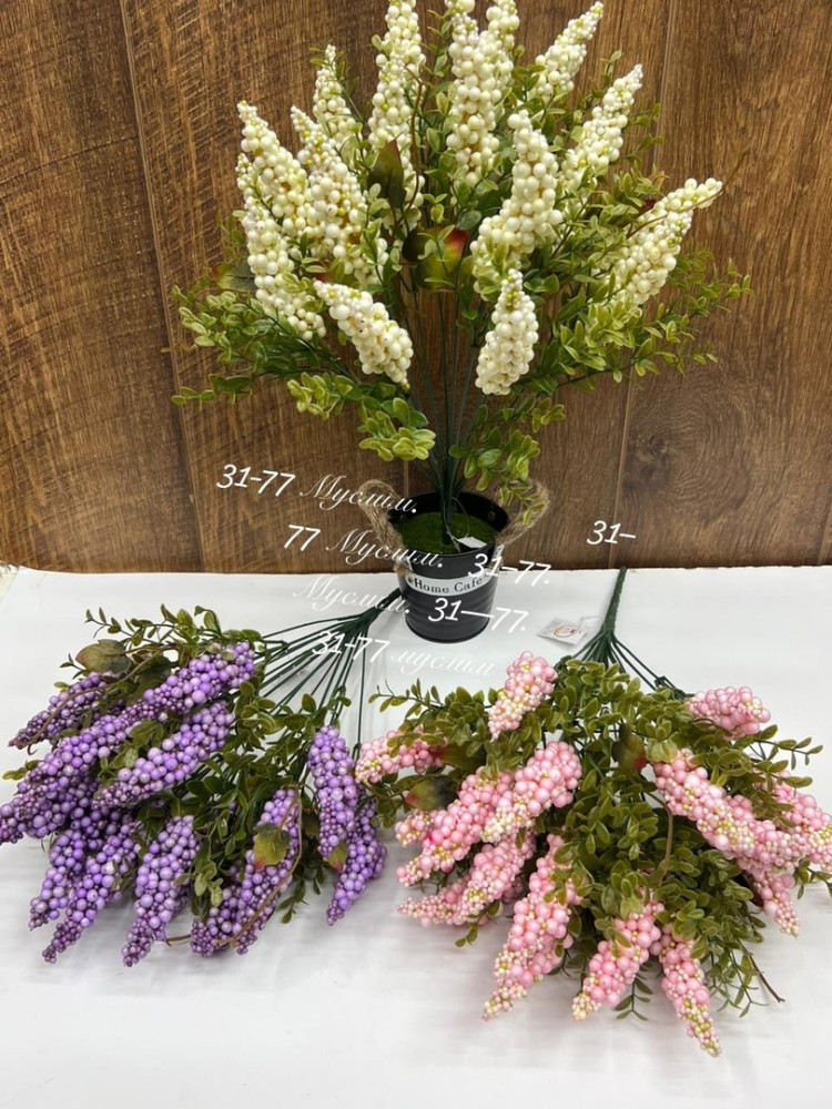 цветы купить в Интернет-магазине Садовод База - цена 8400 руб Садовод интернет-каталог