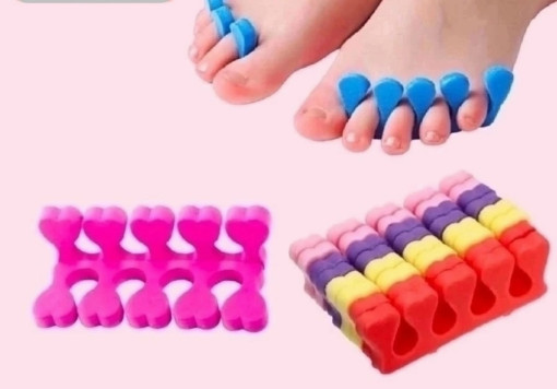 Разделители САДОВОД официальный интернет-каталог