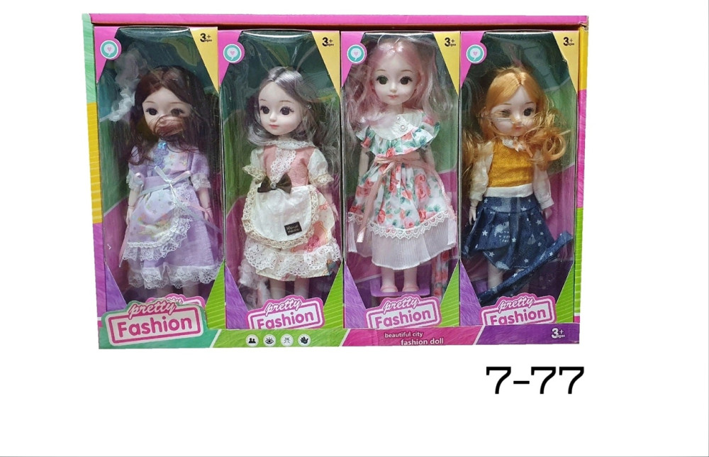 Шарнирная кукла купить в Интернет-магазине Садовод База - цена 400 руб Садовод интернет-каталог