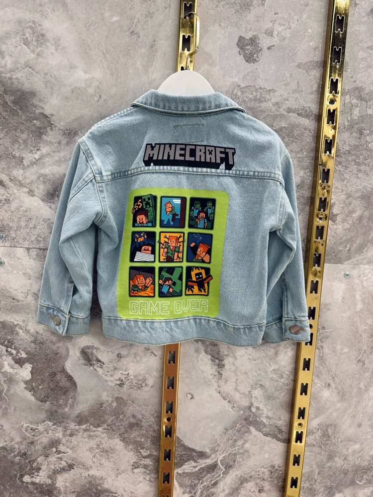 Куртка детская голубая купить в Интернет-магазине Садовод База - цена 1499 руб Садовод интернет-каталог