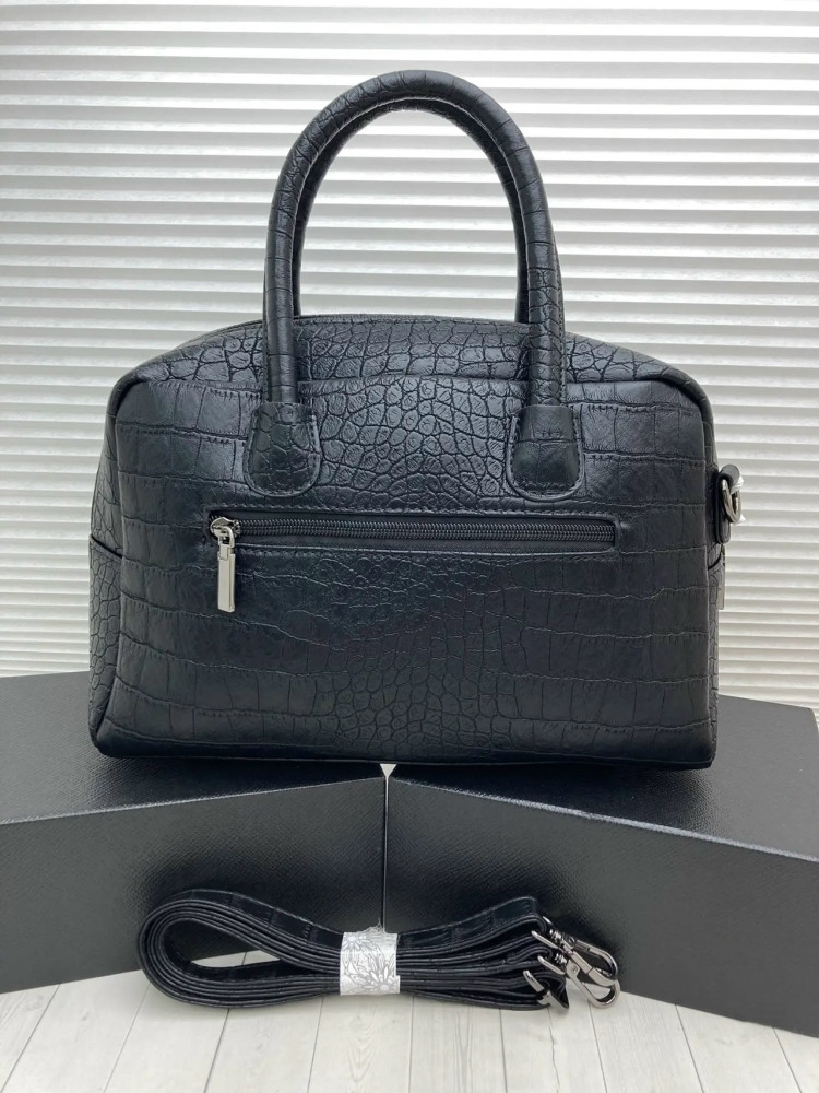 🔥 Шикарная сумка 👜 купить в Интернет-магазине Садовод База - цена 600 руб Садовод интернет-каталог
