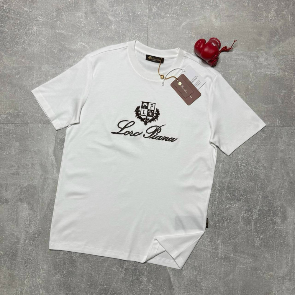 Футболка для мужчин купить в Интернет-магазине Садовод База - цена 2200 руб Садовод интернет-каталог