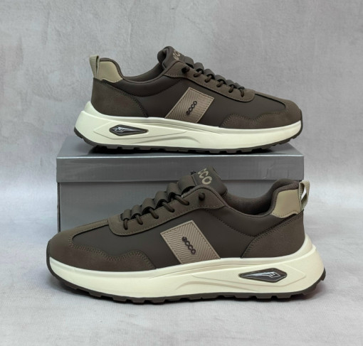 Кроссовки САДОВОД официальный интернет-каталог